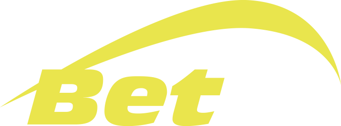 betn1 Logo